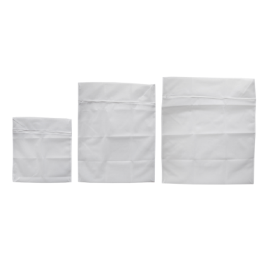 Sacs de protection pour lavage Kentucky Sacs de protection pour lavage Kentucky