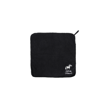 Serviette Sammy Kentucky Serviette Sammy Kentucky