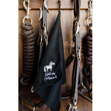 Serviette Sammy Kentucky Serviette Sammy Kentucky