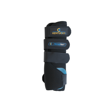 Coque extérieur pour guêtres de repos Magnétique Recuptex Kentucky Coque extérieur pour guêtres de repos Magnétique Recuptex Kentucky
