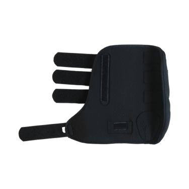 Coque extérieur pour guêtres de repos Magnétique Recuptex Kentucky Coque extérieur pour guêtres de repos Magnétique Recuptex Kentucky