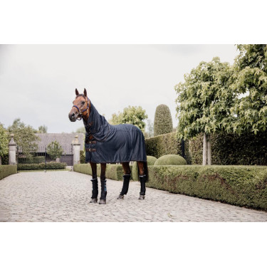 Couverture Magnétique Recuptex Kentucky Couverture Magnétique Recuptex Kentucky