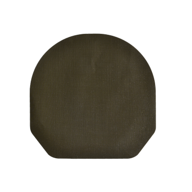 Protection sabot Kentucky Protection sabot Kentucky
