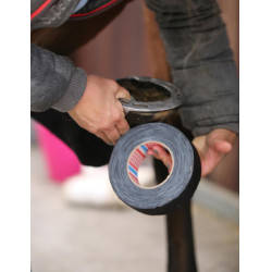 Tesa Tape Kentucky Noir Tesa Tape Kentucky Noir