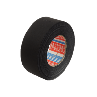 Tesa Tape Kentucky Noir Tesa Tape Kentucky Noir