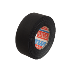 Tesa Tape Kentucky Noir Tesa Tape Kentucky Noir
