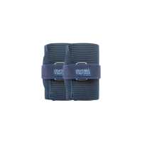 Bande Élastique Noir Kentucky Marine Bleu marine Bande Élastique Noir Kentucky Marine Bleu marine