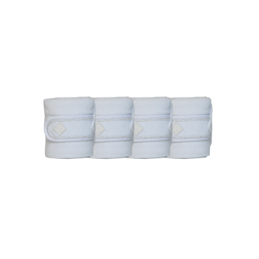 Bandes de polo Polar Fleece Pearls Kentucky Bandes de polo Polar Fleece Pearls Kentucky