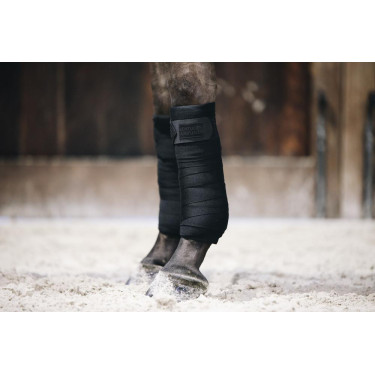 Bandes de travail Repellent Kentucky Bandes de travail Repellent Kentucky
