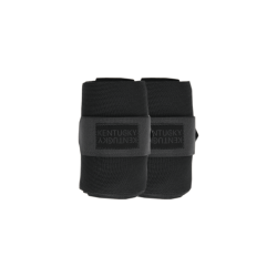 Bandes de travail Repellent Kentucky Noir Bandes de travail Repellent Kentucky Noir