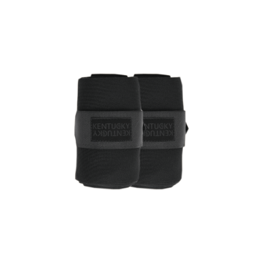 Bandes de travail Repellent Kentucky Bandes de travail Repellent Kentucky