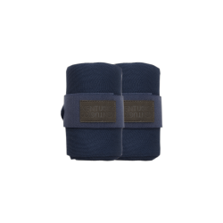 Bandes de travail Repellent Kentucky Marine Bleu marine