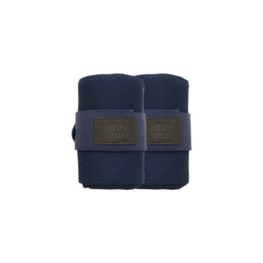Bandes de travail Repellent Kentucky Marine Bleu marine