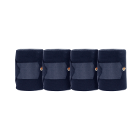 Bandes en laine Kentucky Marine