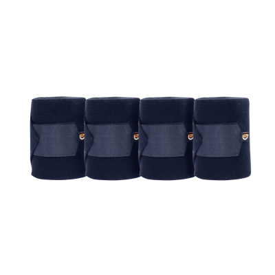 Bandes en laine Kentucky Marine