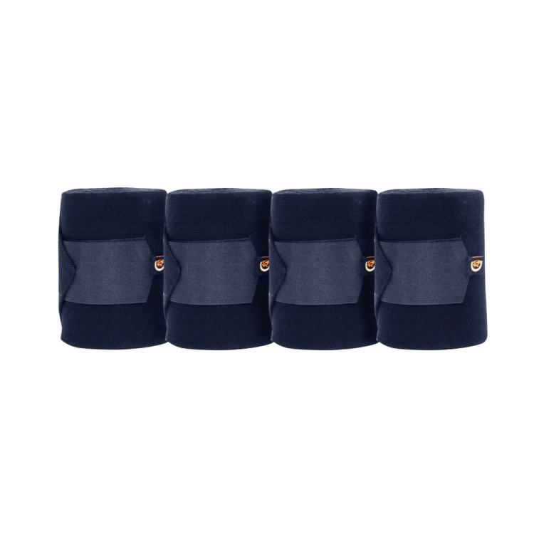 Bandes en laine Kentucky Bandes en laine Kentucky