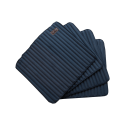 Sous-bandes de travail Absorb Kentucky Marine Bleu marine