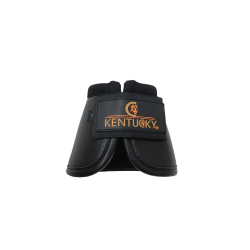 Cloches Air Tech Kentucky Noir Cloches Air Tech Kentucky Noir