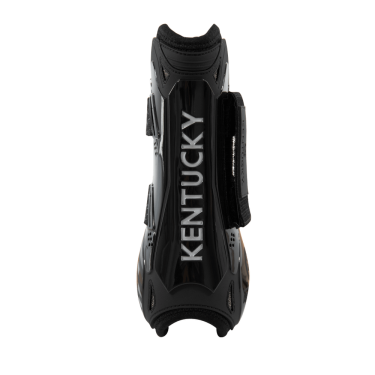 Guêtre Élastique Kentucky Guêtre Élastique Kentucky