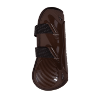 Guêtre Élastique Kentucky Marron Guêtre Élastique Kentucky Marron