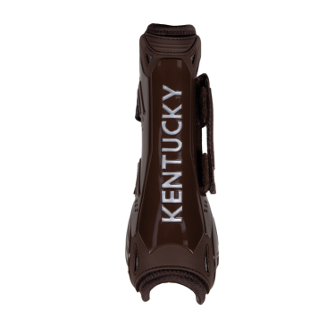 Guêtre Élastique Kentucky Guêtre Élastique Kentucky