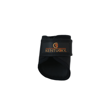 Guêtres fermées 3D Spacer postérieurs courtes Kentucky Guêtres fermées 3D Spacer postérieurs courtes Kentucky