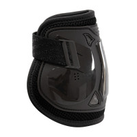 Moonboots Air Kentucky Noir