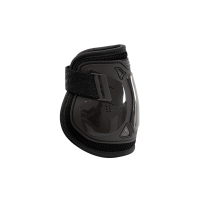 Moonboots Air Kentucky Noir Moonboots Air Kentucky Noir