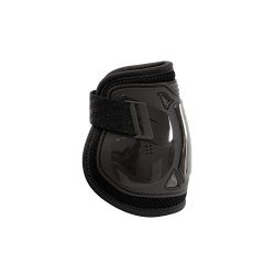 Moonboots Air Kentucky Noir Moonboots Air Kentucky Noir