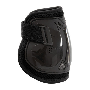 Moonboots Air Kentucky Noir