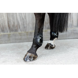 Moonboots Air Kentucky Noir Moonboots Air Kentucky Noir