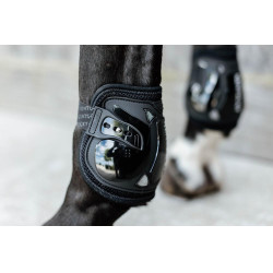 Moonboots Air Kentucky Noir Moonboots Air Kentucky Noir