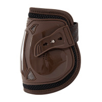 Moonboots Air Kentucky Marron
