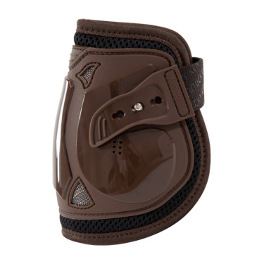 Moonboots Air Kentucky Marron