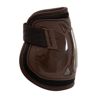 Moonboots Air Kentucky Marron