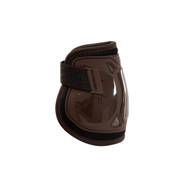 Moonboots Air Kentucky Moonboots Air Kentucky