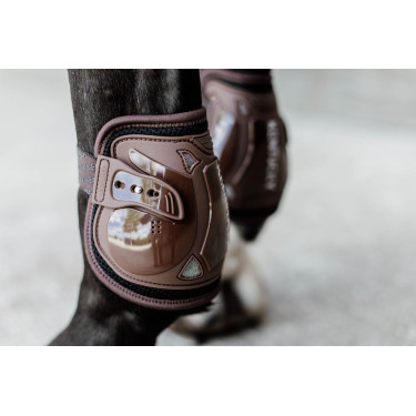 Moonboots Air Kentucky Moonboots Air Kentucky