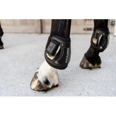 Moonboots Air Velcro Kentucky Moonboots Air Velcro Kentucky