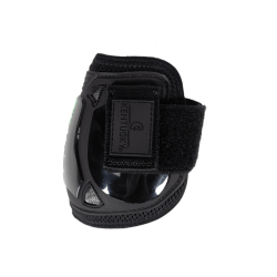 Moonboots Air Velcro Kentucky Noir