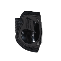 Moonboots Air Velcro Kentucky Noir Moonboots Air Velcro Kentucky Noir