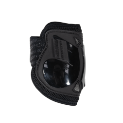 Moonboots Air Velcro Kentucky Noir