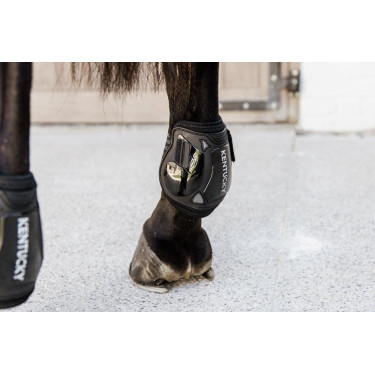 Moonboots Air Velcro Kentucky Moonboots Air Velcro Kentucky