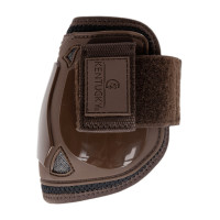 Moonboots Air Velcro Kentucky Marron Moonboots Air Velcro Kentucky Marron
