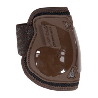 Moonboots Air Velcro Kentucky Marron Moonboots Air Velcro Kentucky Marron
