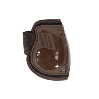 Moonboots Air Velcro Kentucky Noir