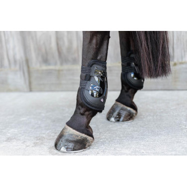 Moonboots Air X Kentucky Moonboots Air X Kentucky