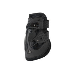 Moonboots Air X Kentucky Noir Moonboots Air X Kentucky Noir