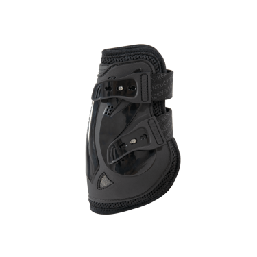 Moonboots Air X Kentucky Moonboots Air X Kentucky