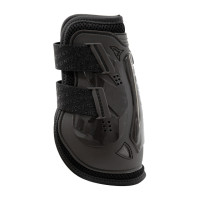 Moonboots Air X Kentucky Noir Moonboots Air X Kentucky Noir