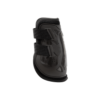 Moonboots Air X Kentucky Noir Moonboots Air X Kentucky Noir